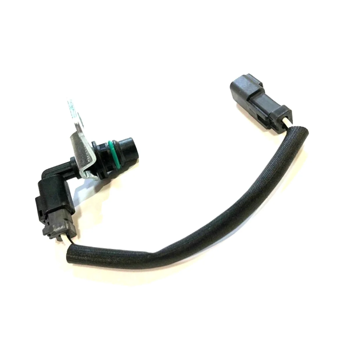 201-6617 2016617 Camshaft Position Sensor for Freightliner for Caterpillar Engine Series C15