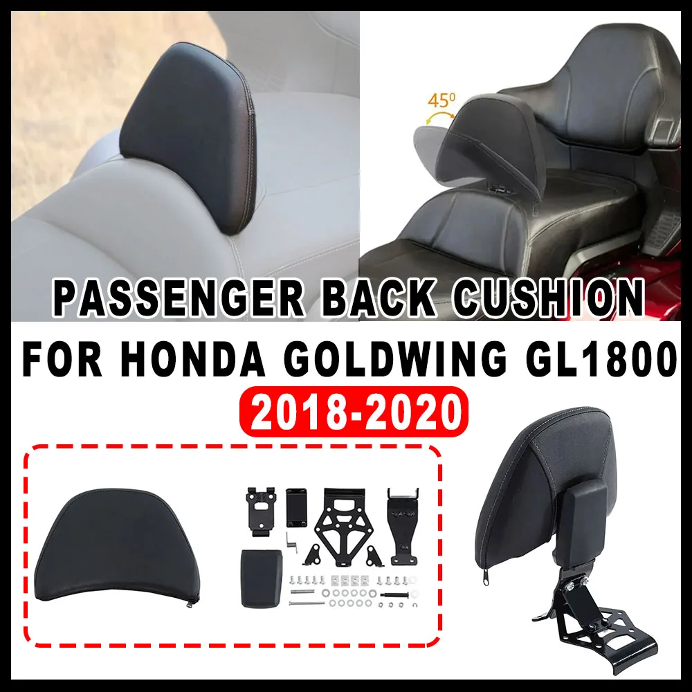 For Honda Goldwing … - image