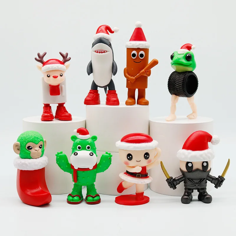 yZ[z8/Zbg ^^^ Tt[ tBMA NX}XMtg PVCf C^AuCbg ^^^ Tt[ ANVtBMA 