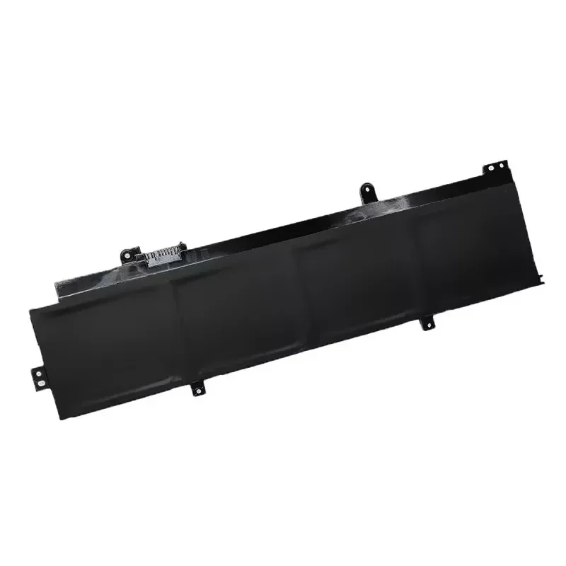 Imagem -04 - Bateria do Portátil para Lenovo Thinkpad T14 P14s Gen 2023 Sb10w51967 52.5wh L21c4p71 L21l4p71 L21d4p71 L21m4p71 L21m4p72