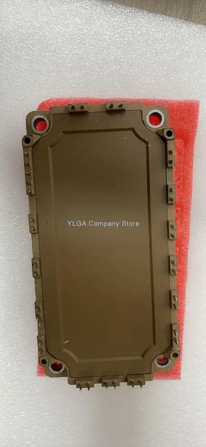 Module 7MBR50SB120 7MBR50SB120-50 7MBR35SB120H-70 7MBR50VB120-50 7MBR35VM120-50 MBR75VN120-50 7MBR75VN120-50