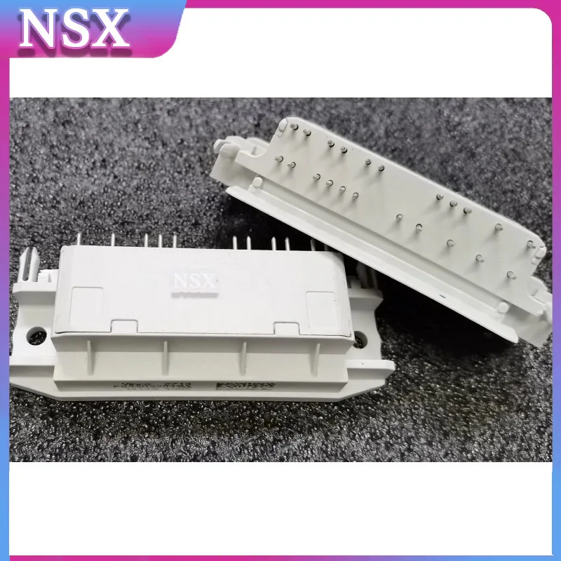 

P832B03 P832B02 P832B01 P832B04 P832B05 Модуль питания