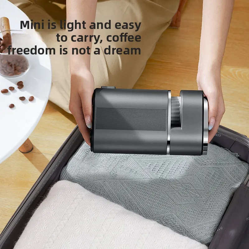 110V/220V ミニポータブルドリップコーヒーマシン |   ホームオフィス旅行の必要性 |   省スペースなキッチンカウンター用コーヒーメーカー