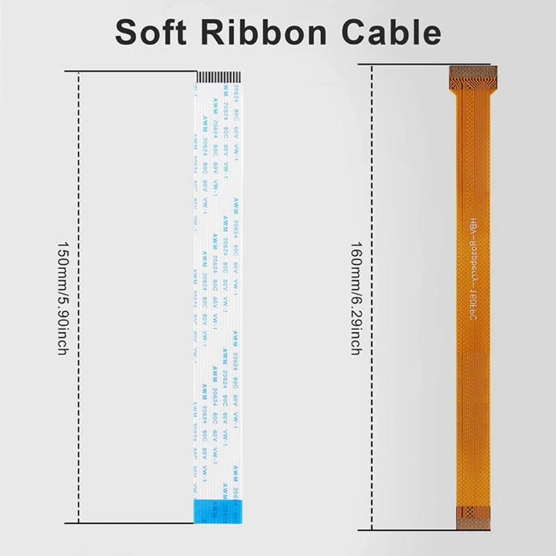 For Raspberry Pi 4B Camera With Holder And Cable IR Camera Module 5MP OV5647 Webcam Automatically Switching Between Day-ABEP