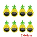 PE17601CT