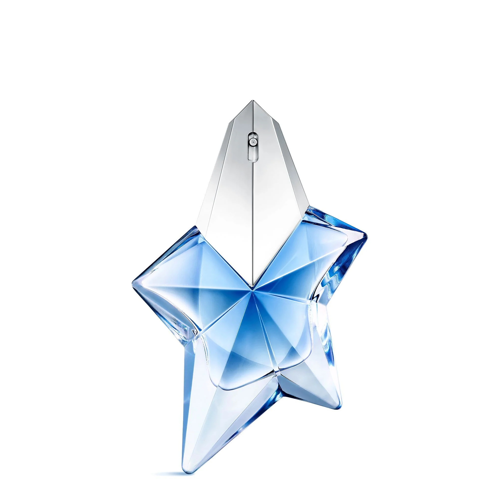 

Thierry Mugler - Angle EDP Refillable (25ml)