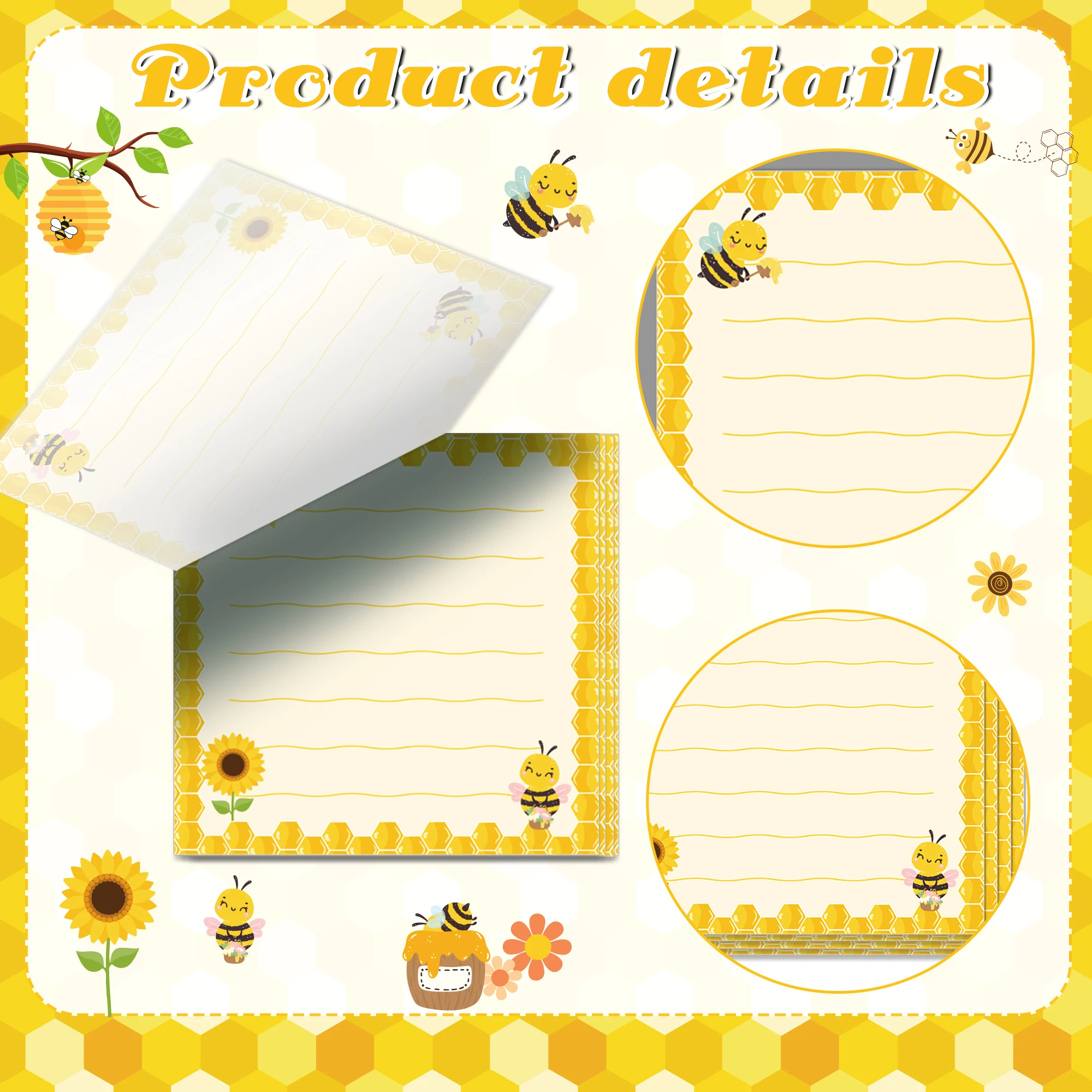12/24/36 ชิ้นชุดแผ่นบันทึกข้อค - Baby Food List บทวิจารณ์และราคา