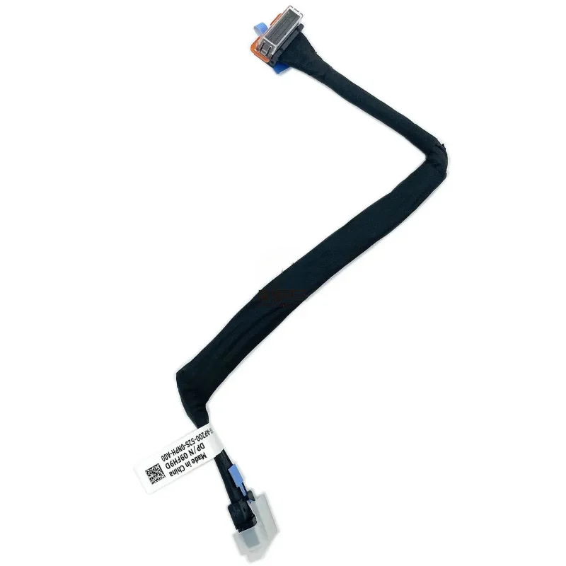 9FH9D Brand-New For…