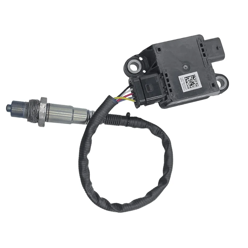 

Датчик частиц выхлопных газов PM 39265-2F300 для Kia Sorento 2,0 2,2 Crdi 4WD Hyundai Santa Fe 2015-2020 0281006553 Запчасти-AU