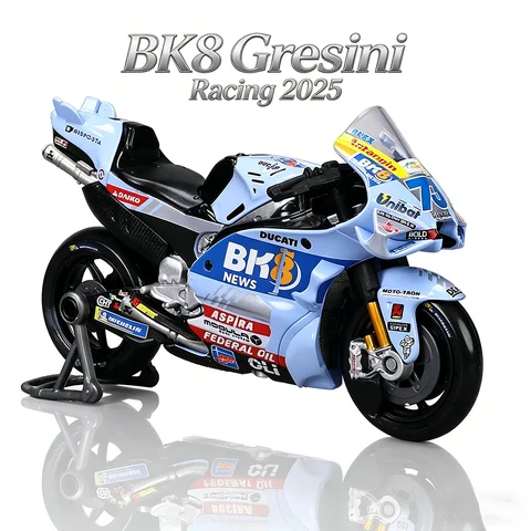 Diecast MotoGP Racing Stickers -AliExpress