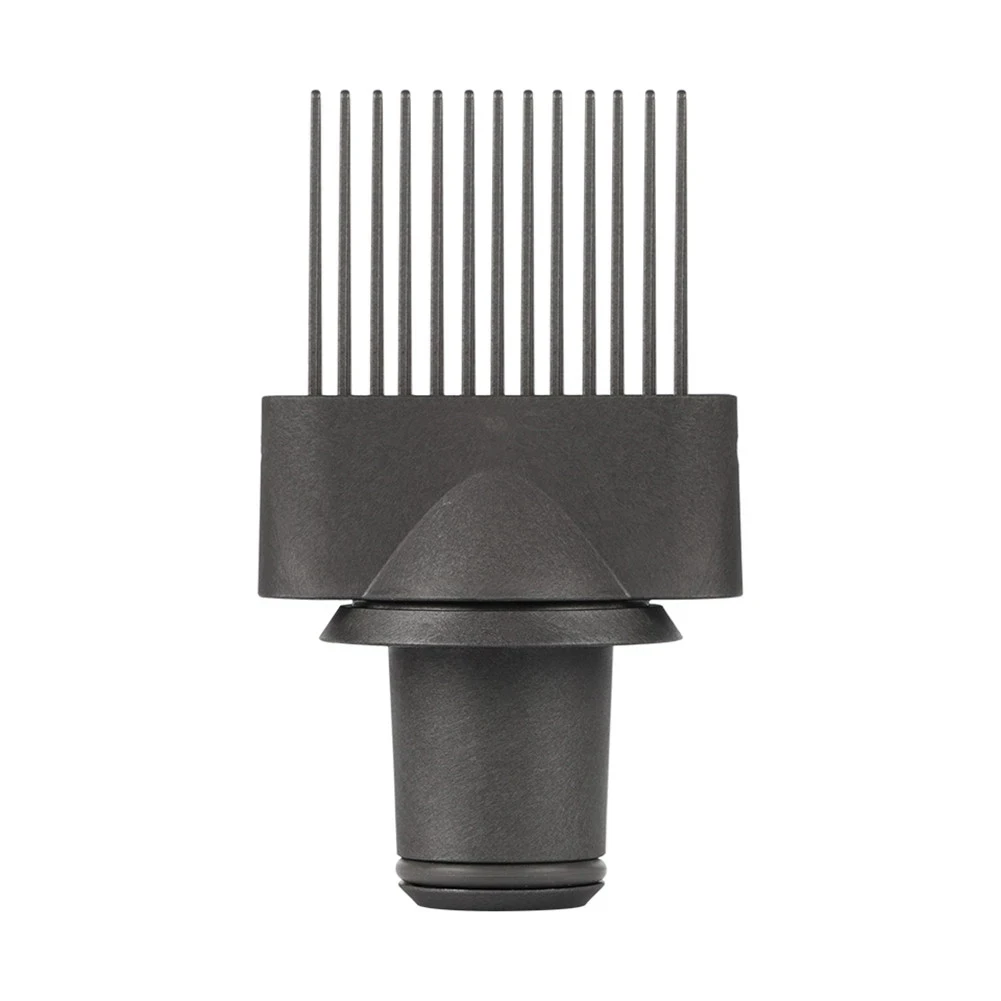 Wide Tooth Comb acessório para Dyson Supersonic, secador de cabelo acessório, HD01, HD08, HD02, HD03, HD04, 969748-01