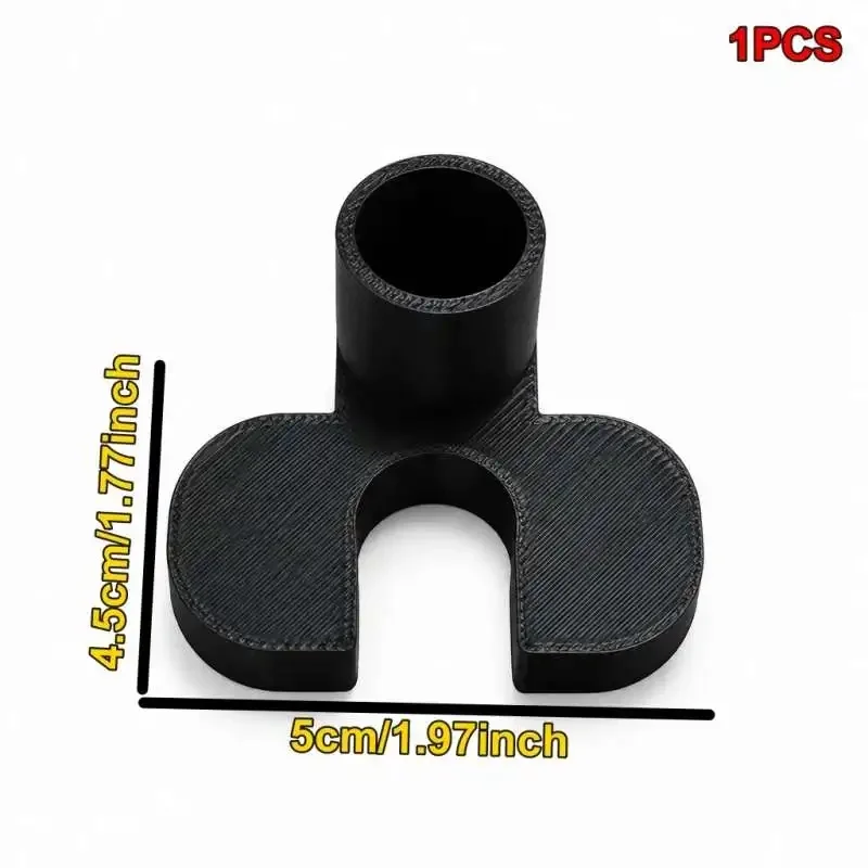 Push In Quick Connect Copper Pipe Marking Disassembly Tool For Tube Installation Maintenance