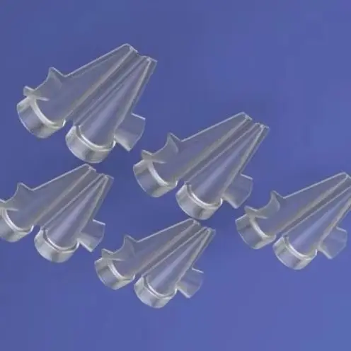 

2024 Spot WWW 0-9 мм, вулканизированная резиновая наполнительная оболочка M10, резьбовой винт, наполнительная форма, вулканизированная форма, водонепроницаемая оболочка, 5 шт.