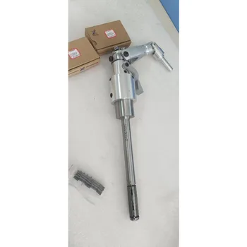 Replaced Lifter Bore Honing Mandrel 0.842" 0.904" 0.937" 1 Inch+ Manual Adapter On Drill