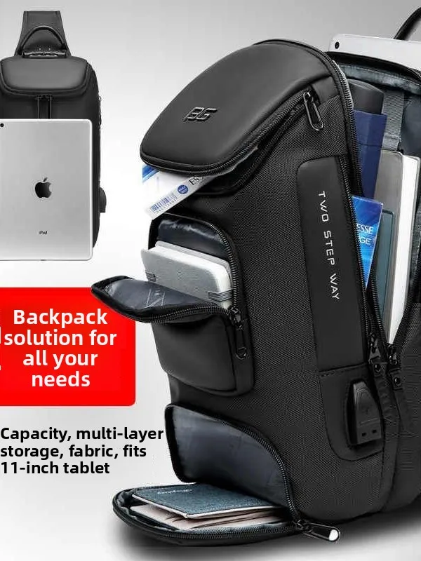 borsa-a-tracolla-singola-funzionale-da-uomo-borsa-a-tracolla-trendy-e-pratica-per-il-business-e-la-moda-urbana