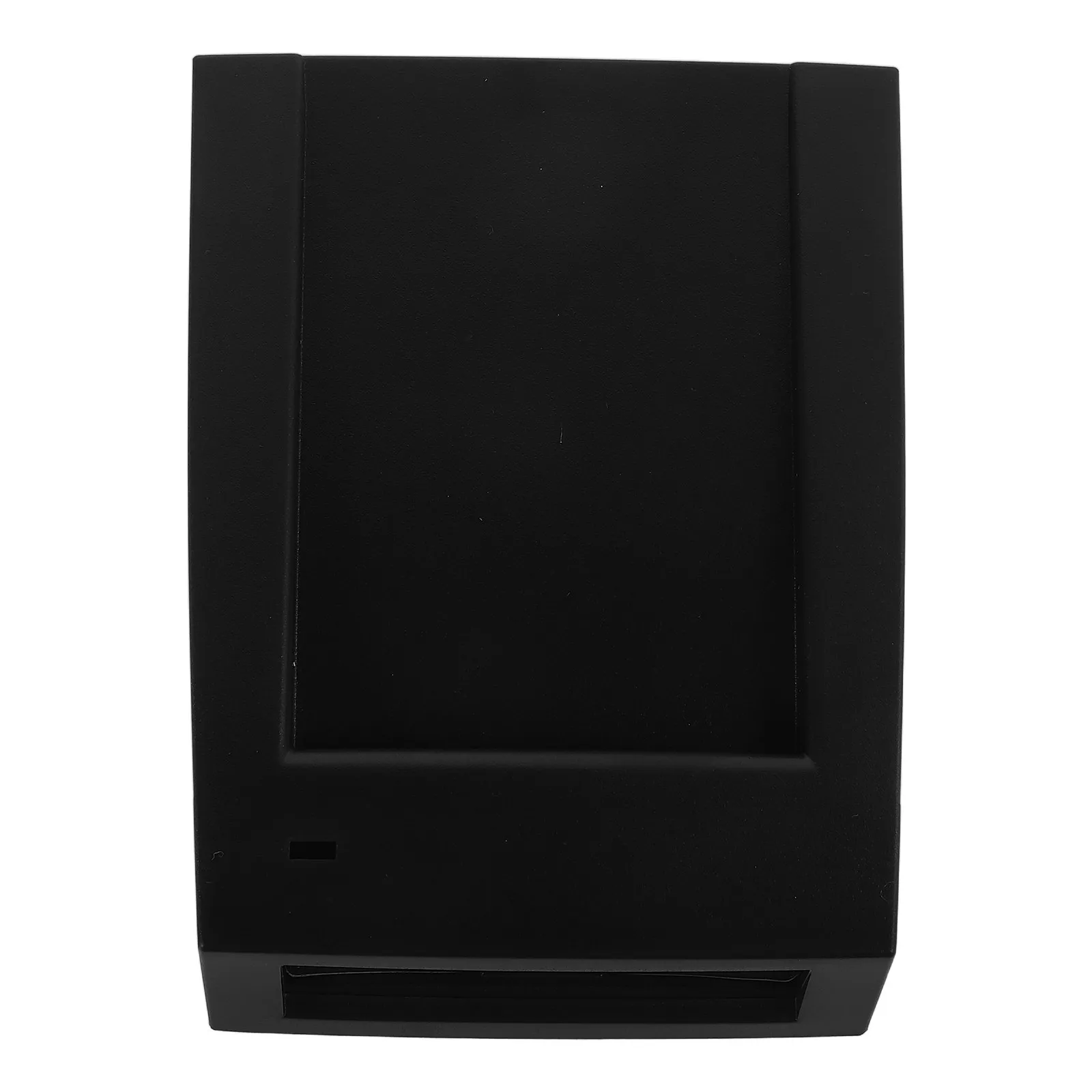 

Стильный водонепроницаемый пластиковый корпус для считывателя карт доступа IC/ID/NFC для обеспечения безопасности