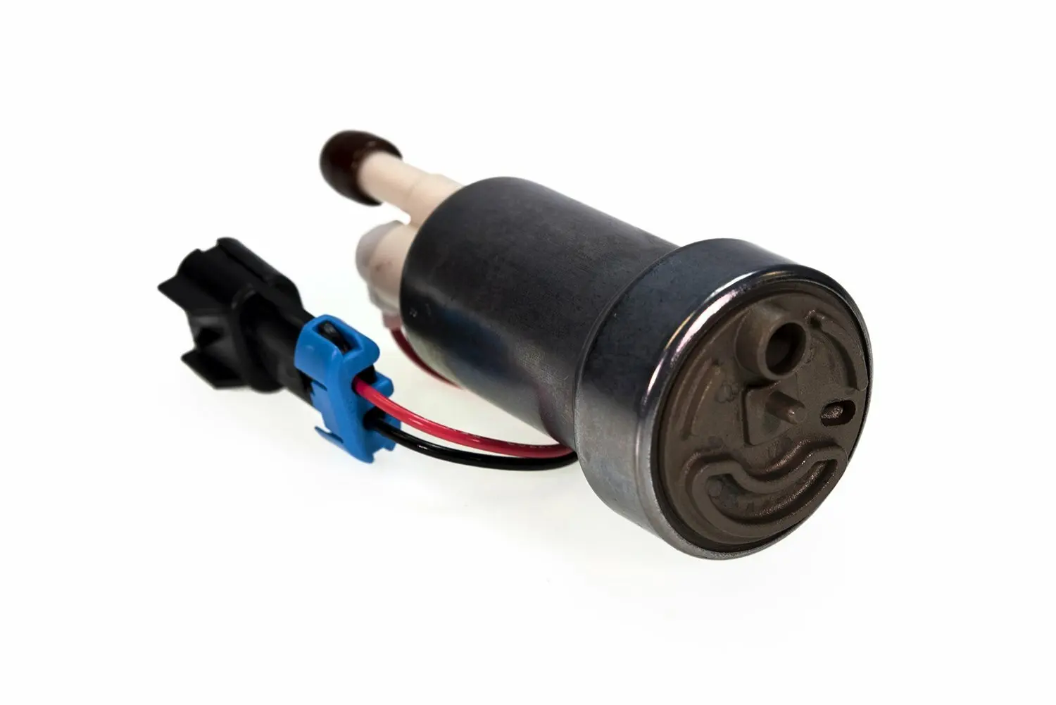 525lph F90000285 525LPH High Quality Pump Hellcat Fuel Pump & Install Kit E85 Compatible For Walbro TI For Walbro TI Accessories