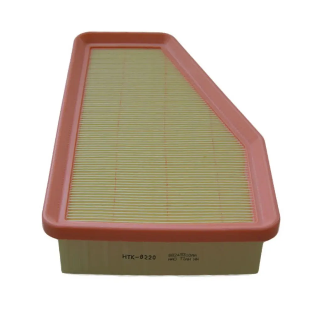 

68245310AA Car Accessories Auto Replacement Parts Air Filter For JEEP CHEROKEE KL 2.4 3.2 SUV 2013-/VAN 2.2 CRD 2015-2018