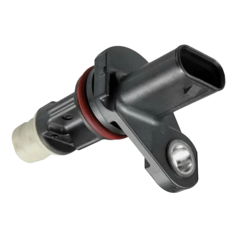 12674702 Crankshaft Position Sensor For Chevrolet Malibu Equinox Colorado Impala Camaro Traverse Blazer Limited 2013-2023
