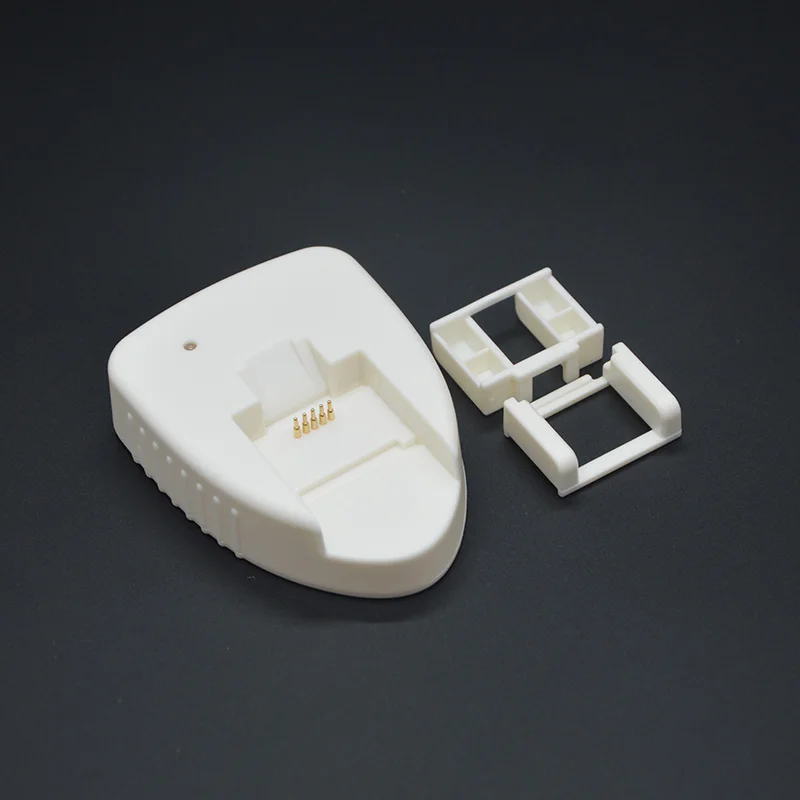 Réinitialiser l'imprimante Canon TS5350 Comment résoudre les erreurs de cartouche avec un chip resetter compatible
