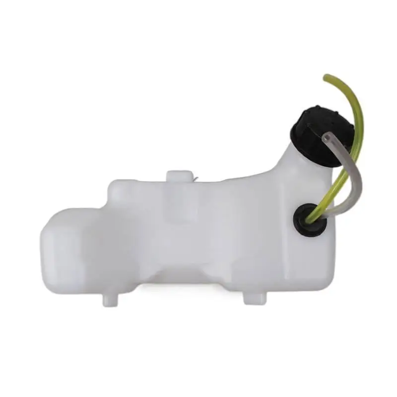 

Для Zongshen S35 косилка триммер для травы аксессуары маленький циклон Hummer S35 воздушный фильтр S35 топливный бак