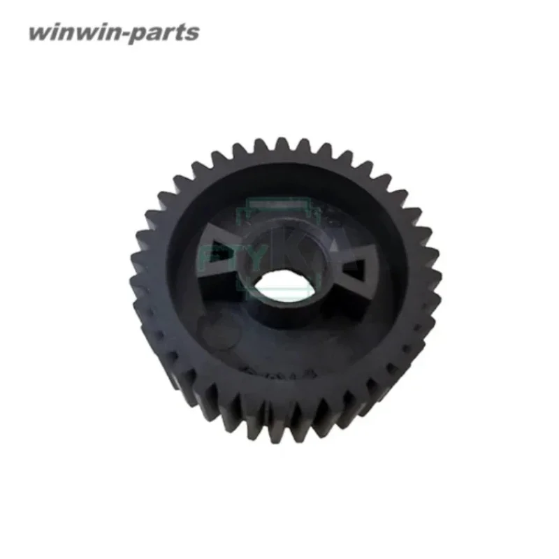 1PC JC66-01637A Outer Fuser Drive Gear for Samsung SCX 4824 4824FN 4825 4826 4826FN 4828 4828FN ML 2850 2851 2851ND 2855 2855ND