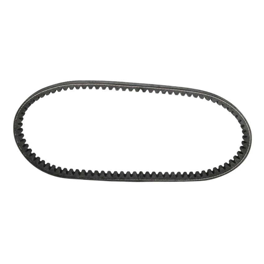 B8R-E7641-00 Drive Belt Transfer Belt For Yamaha GPD125-A NMAX 125 155 150 MWS125-C Tricity 125 155 Zuma 125 GQX125