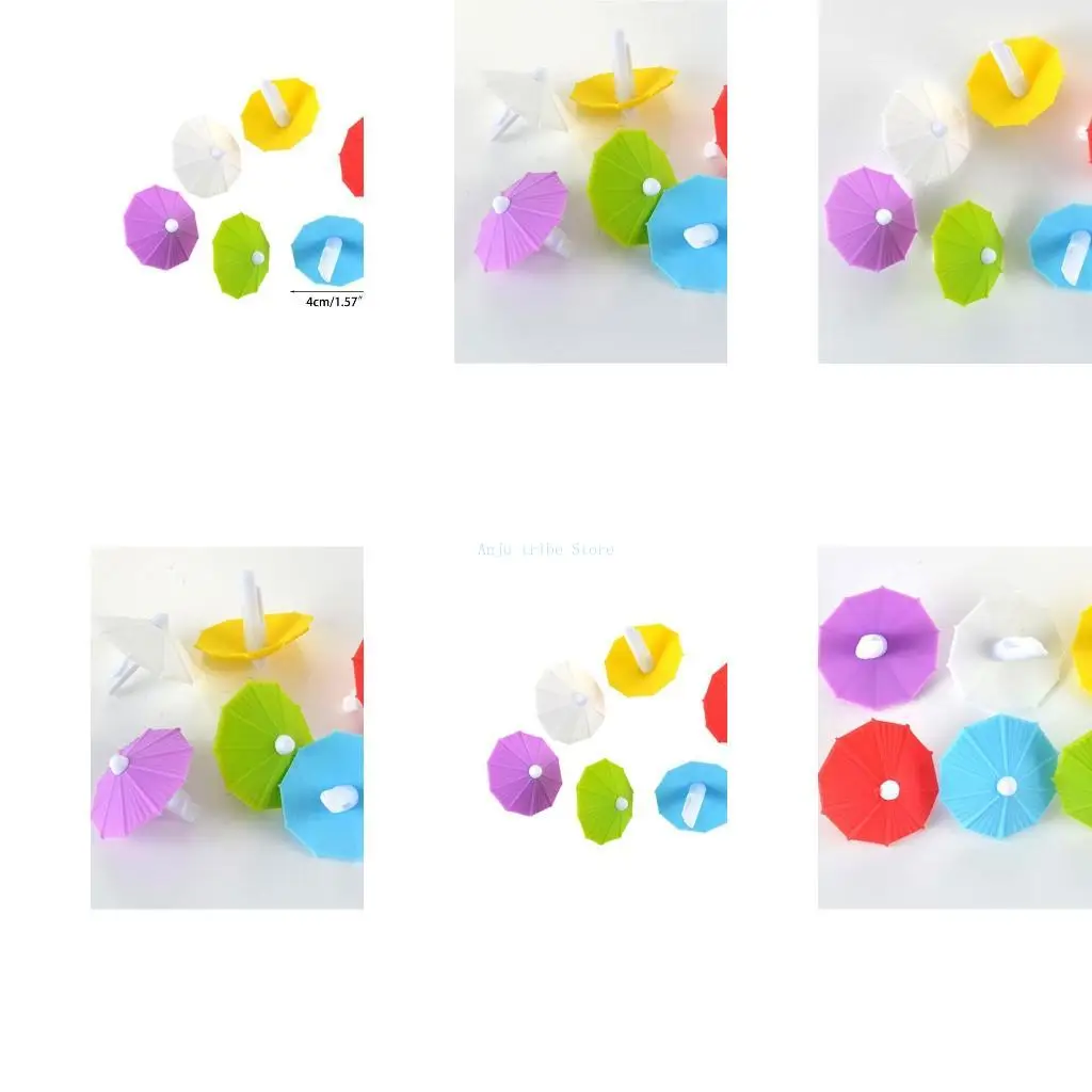 

2025 Новые 6 шт.