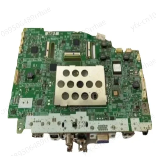 100%  original  H721MA(H723) For  EB-X36 EX5250 PL X36+ CB-X36 Mainboard  X36 Projector Mainboard X36