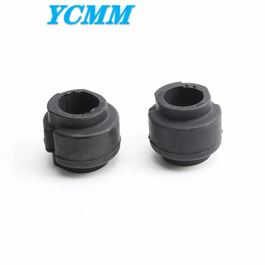 Sway Bar Bushing Front 26mm STD 8K0411327B 8K0411327C For AUDI A4 A5 A6 Avant A7 Sportback A8 Quattro Bentley MULSANNE