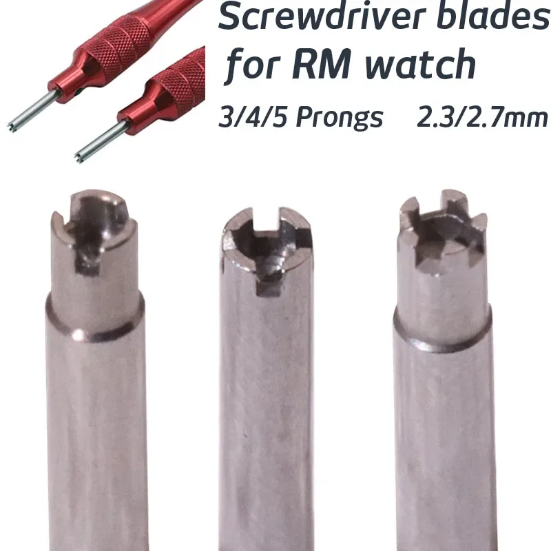 Watch Repair Tool C…