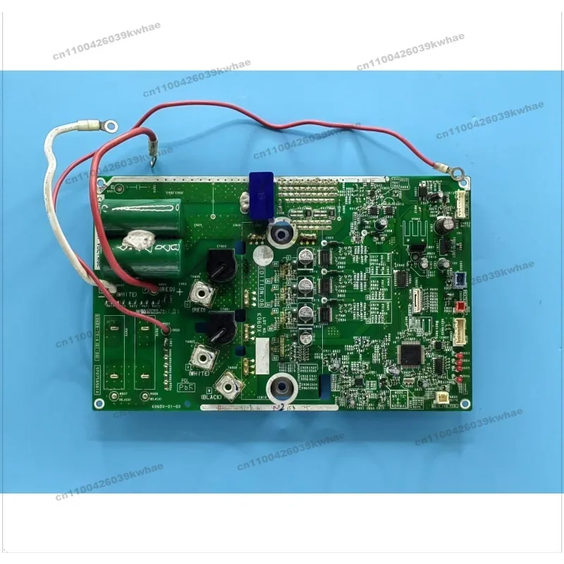 For Frequency Conversion Module for Air Conditioner K06DX-TR-A (01-08) 9707585018