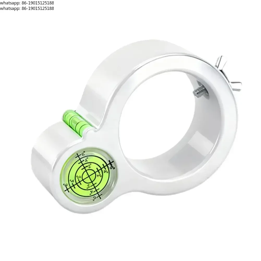 

Насадка-уровень для электродрели: точное измерение для домашнего ремонта и трубопроводных проектов