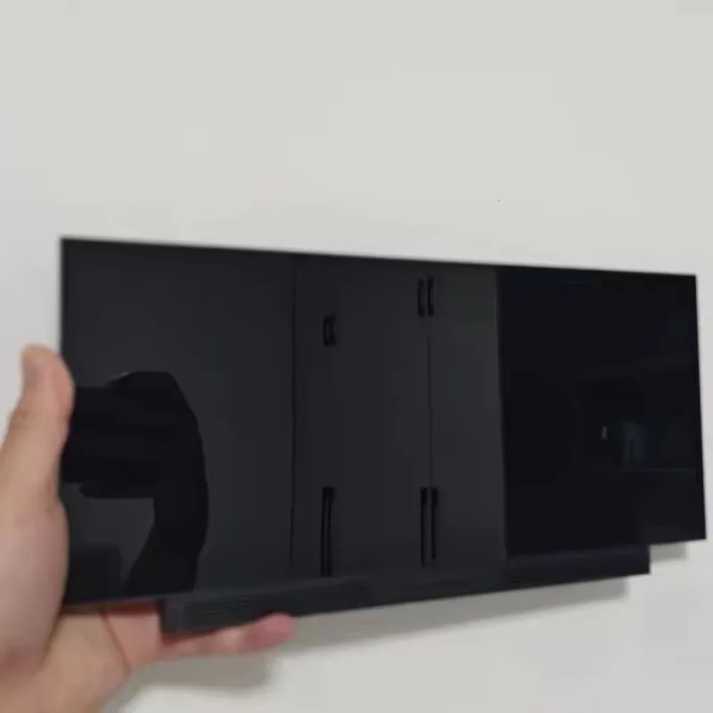 

Durable Aluminium Electric Remote Cover Pergola Pressure Treated Powder Coated Metal Screen For Garden Balcony Roof Covering