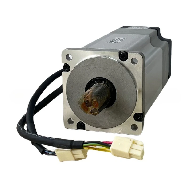 

Servo motor MHMD082P1V motor 750W controller driver drive motor set original