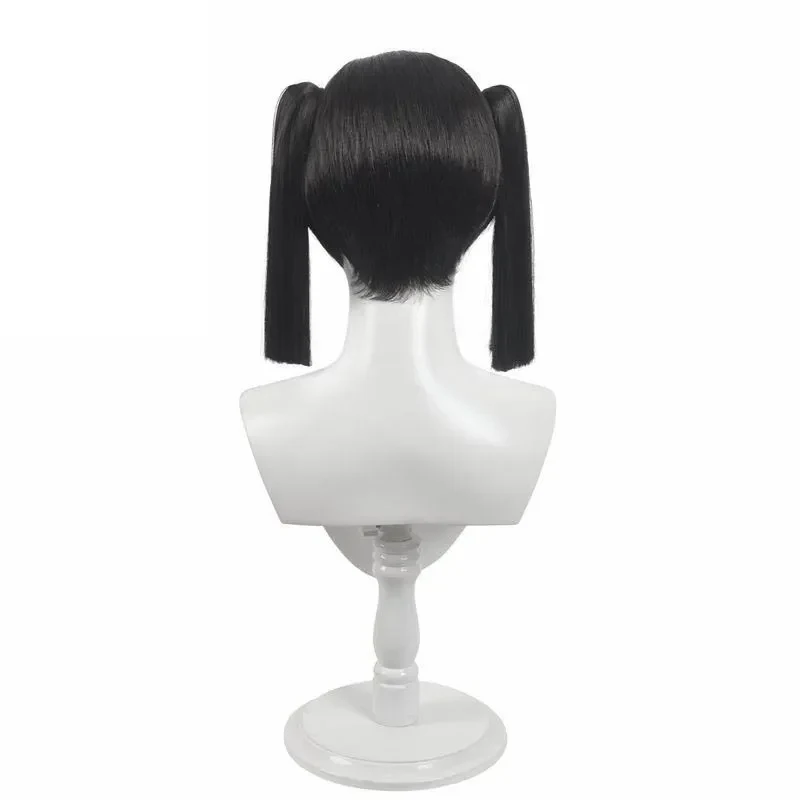 

♥Halloween Cosplay Costume Anime Kimetsu no Yaiba Aoi Kanzaki Wig Kisatsutai Nurse Uniform Adult Uni New 2026 Surprise Clothing