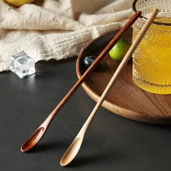 10 best sales 디저트 스푼 - №9