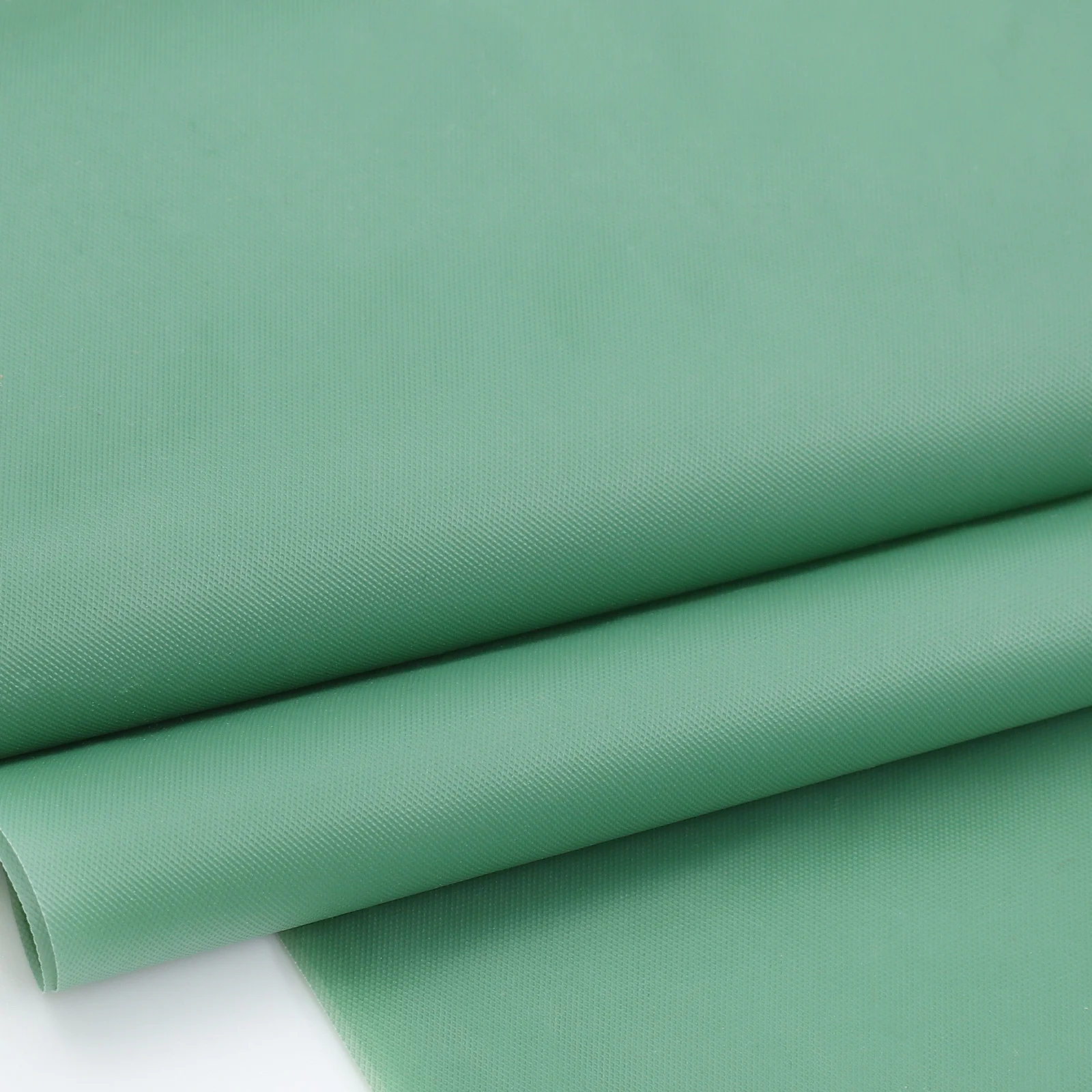 

3Pcs Rectangular Tablecloth Green Birthday Party Supplies Decorative Table Cover Multi-Functional Use Rectangular Tablecloth