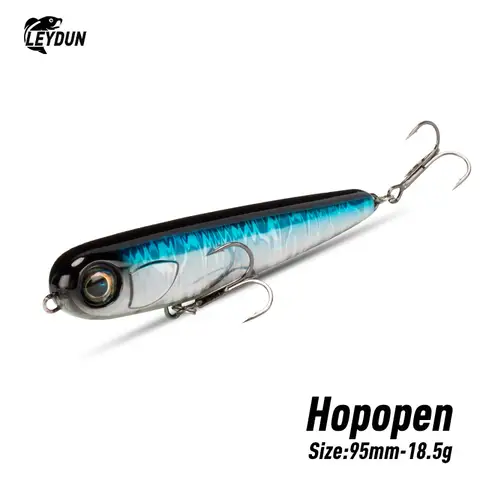 10 best sales ज़िग रिग - №5