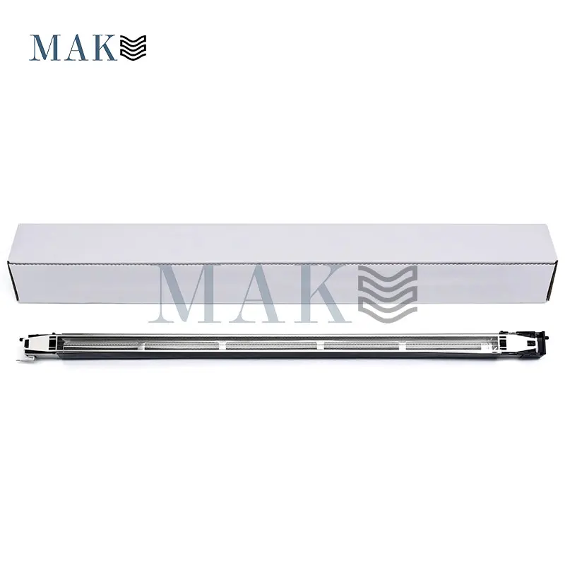 

Высококачественный основной зарядный блок для Konica Minolta Bizhub 227 287 367 7522 7528 7536 AURORA 289s 369s Charge Corona в сборе