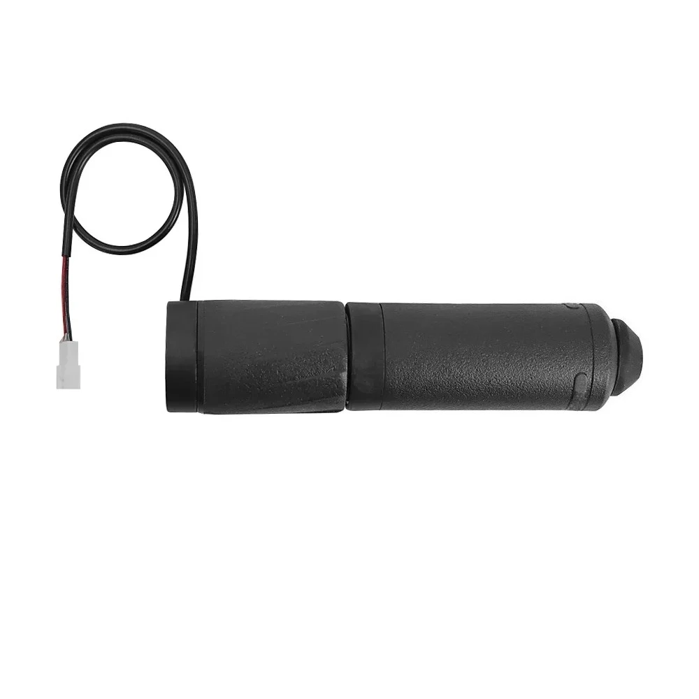 

Throttle Lever For Segway Ninebot GT1 GT2 SuperScooter Handle Accelerator Control Handlebar Grips