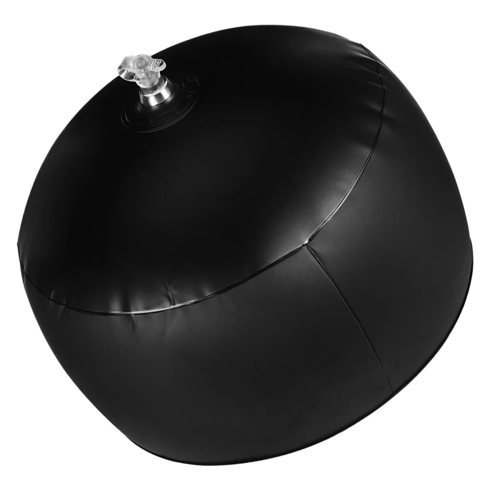 

Hat Support Holder Display Stand Inflatable Various Black Keep Your Hats Shape Forms Travel