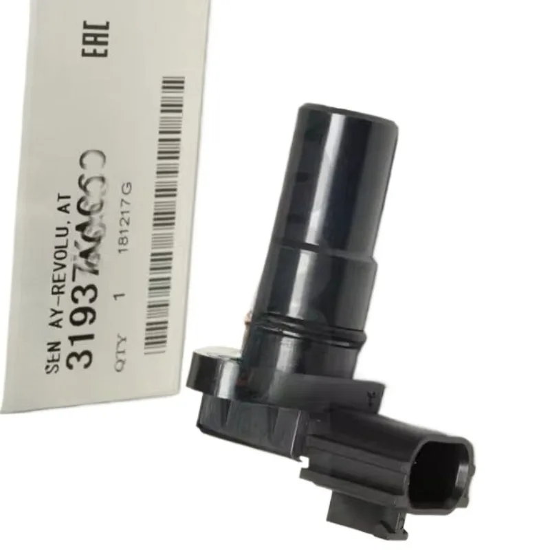 Continuously Variable Transmission Speed Sensor for Suabru Forester XV Outback Legacy