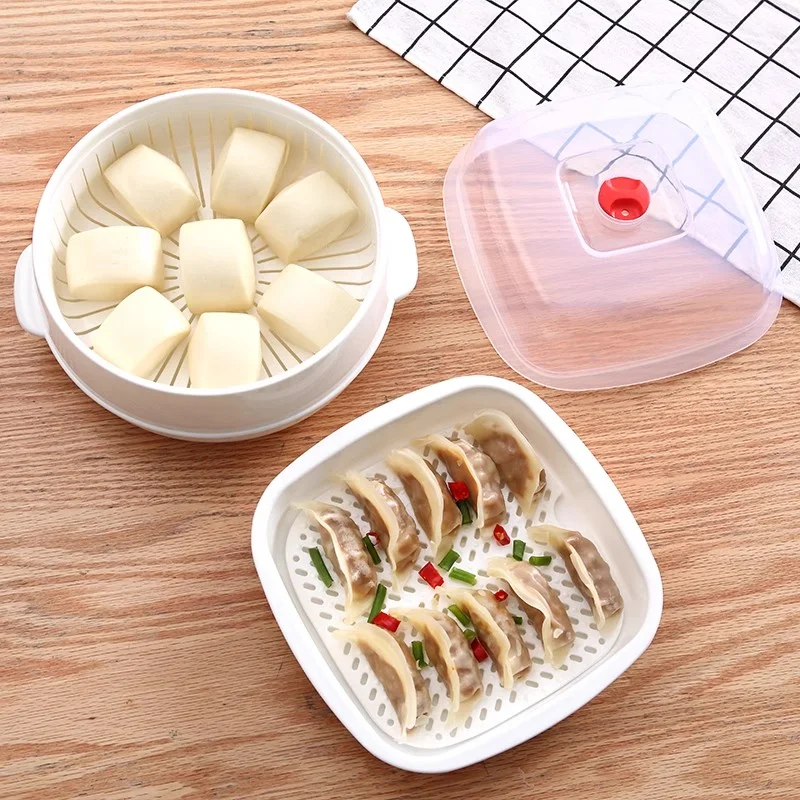 Thumbnail 3 - #7 Bread Boxes Discount Picks