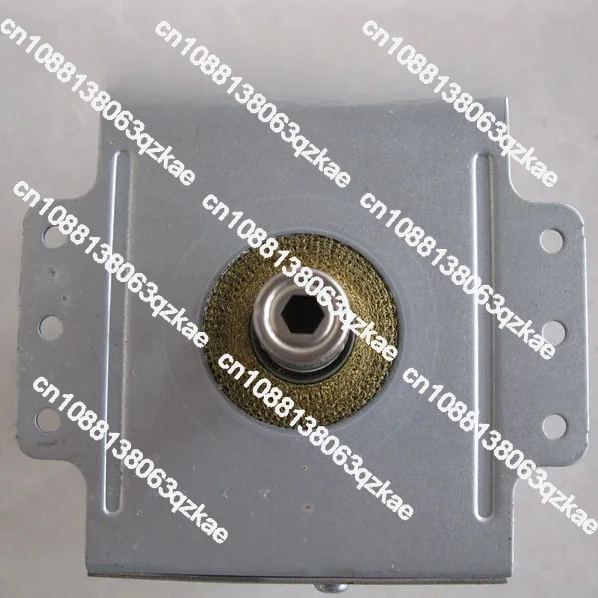 Original Microwave Oven Magnetron 2M219J Universal 519J