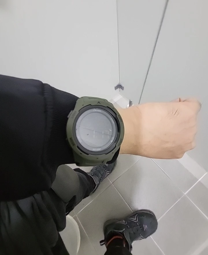구매후기