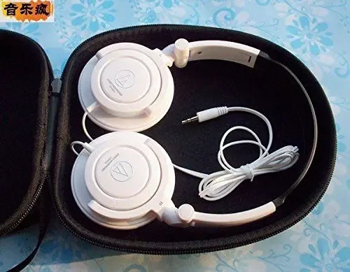 صندوق سماعة رأس V-MOTA لمكبر الصوت VOX ، سماعات الرأس النشطة ، صندوق سماعة الرأس