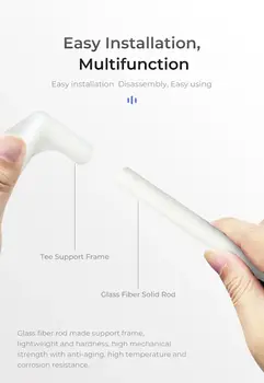 10 best sales 3 boyutlu yazıcı kasası - №4