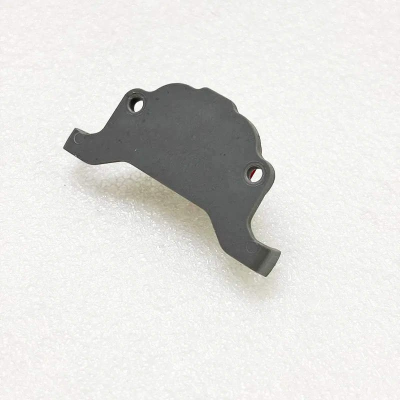 ฝาครอบกันน้ำรุ่นใหม่ T70 T70P ESC Generatrix สำหรับโดรนเกษตร DJI Agras อะไหล่โดรนป้องกันพืช