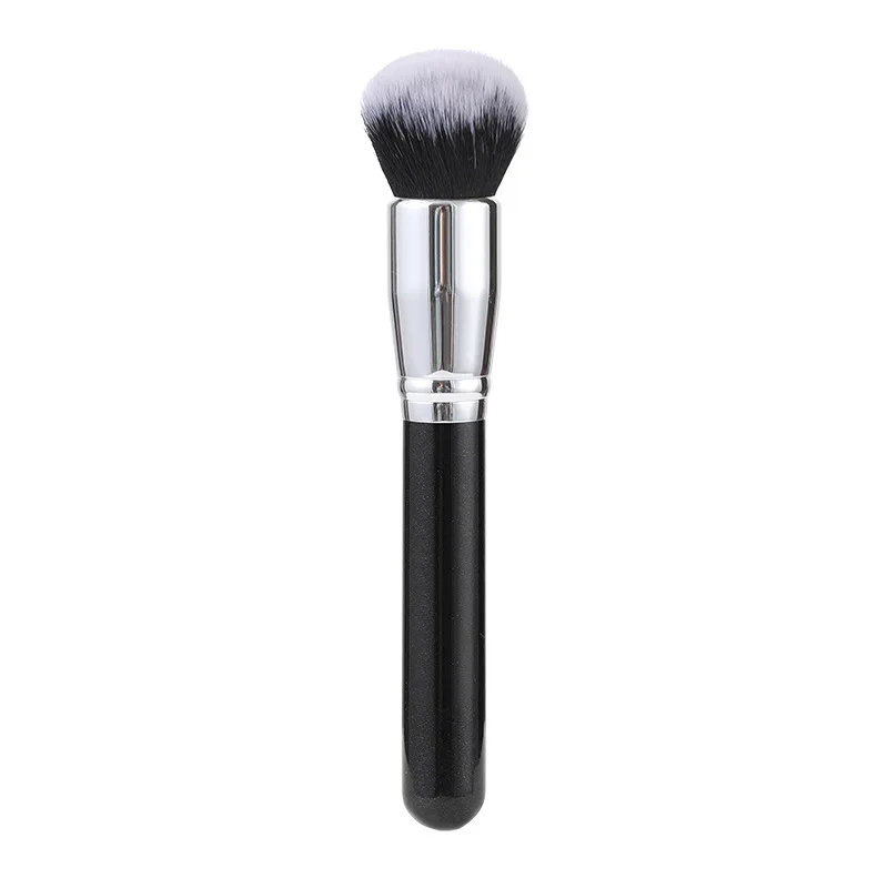 Professional Makeup Brush Set Premium Foundation Blending Face Powder Blush Concealer Eyeshadow Brush